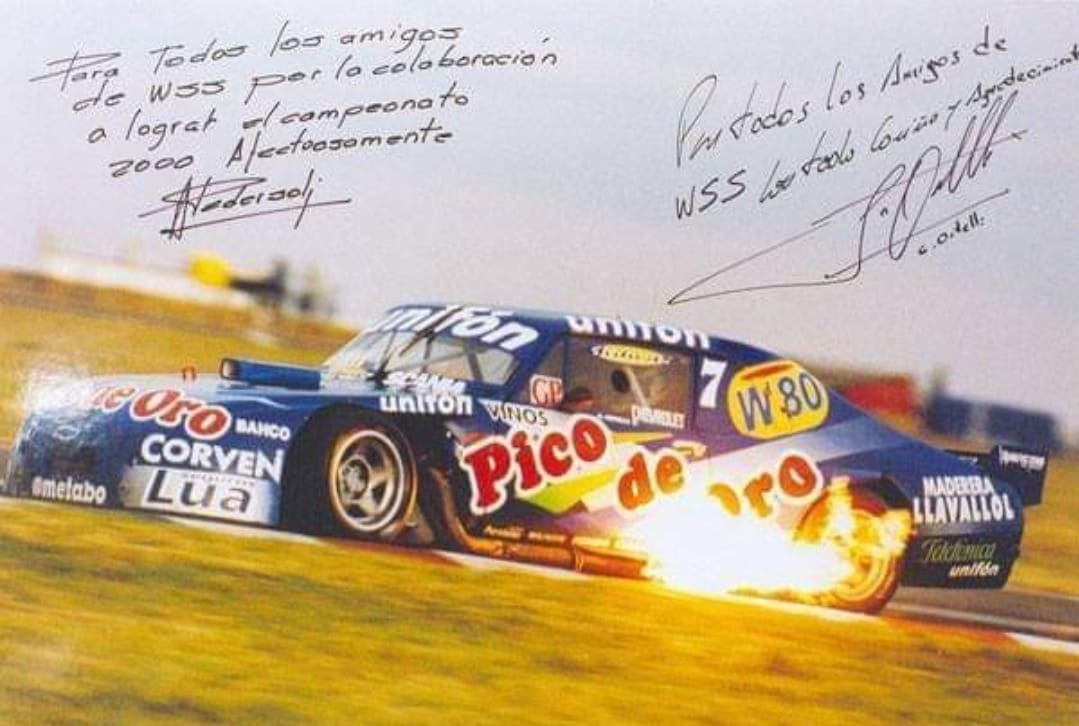 Jorge Luis Silva Castellano (placeholder)