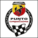 abarthpuntocompetizione