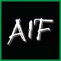 aif