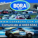 copa-bora-logo