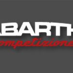 abarth