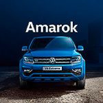 amarok