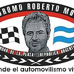 autodromo-roberto-mouras