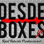desde-boxes-300×250