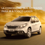 peugeot2008-300×300