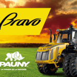 PAUNY-BANNERWEB-BRAVO-300×250