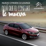 VisionAuto+citroen_300x300