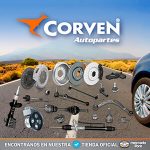 corven300x300