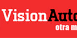 visionauto-300×75