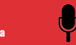 banner728x90-radio