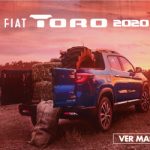 fiat-toro-300×250