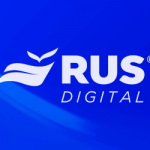 rus-300×250