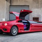 Ferrari-360-limousine-2