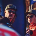 suriani x rall arg20