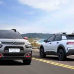 CITROEN-C4CACTUS-C-SERIES-1