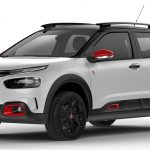 CITROEN-C4CACTUS-C-SERIES-2