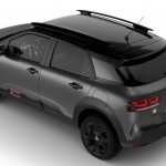 CITROEN-C4CACTUS-C-SERIES-5