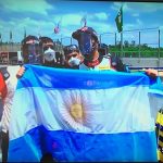 rossi 3 stoc 20