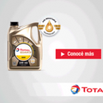 total