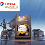total-oct-2020-300×250