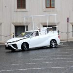 toyota-mirai-popemobile-02-