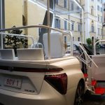 toyota-mirai-popemobile-07