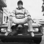 mara taunu autohistoria
