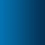 ford-ad_300x250