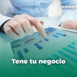 autocredito