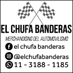 chufa