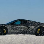 chevrolet-corvette-hybrid_100838552_22jpg