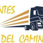 153326330_248114317047303_1325890886923853161_n