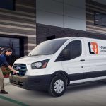 cq5dam.web.2160.2160