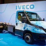 dda47c83-9a55-1025-9bd3-5e80b171c5c8