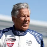 mario-andretti_97