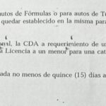 rda1