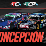 ticketek_web_960px_x_400px_2_0 (1)