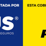 RUSCOBERTURA