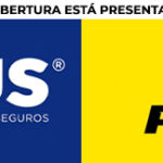 RUSCOBERTURA2