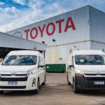 HIACE – TOYOTA 1 cambiada