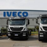 iveco