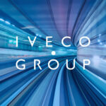 ivg_pr_cover_image_02