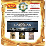 autodescarga