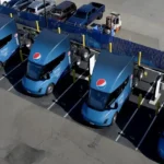 pepsi-tesla-recharge.jpg