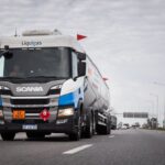 scania 1
