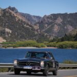 Mercedes-Benz 2