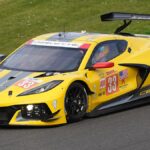 varrone 23 corvette_Racing_C8.R