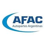 AFAC,