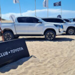 Club-Toyota-Amazing-Experience-2024-port