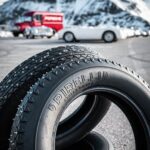 Pirelli Stella Bianca_F.A.T. Ice Race